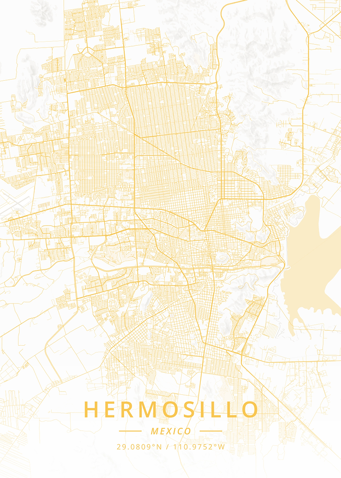Hermosillo Mexico