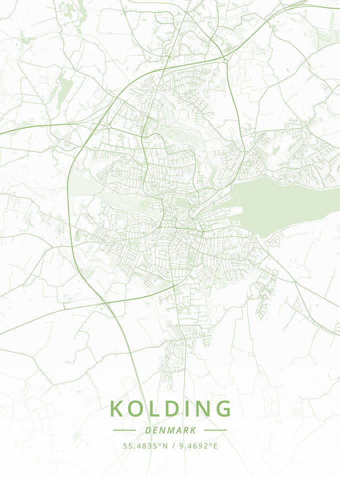 Kolding Denmark