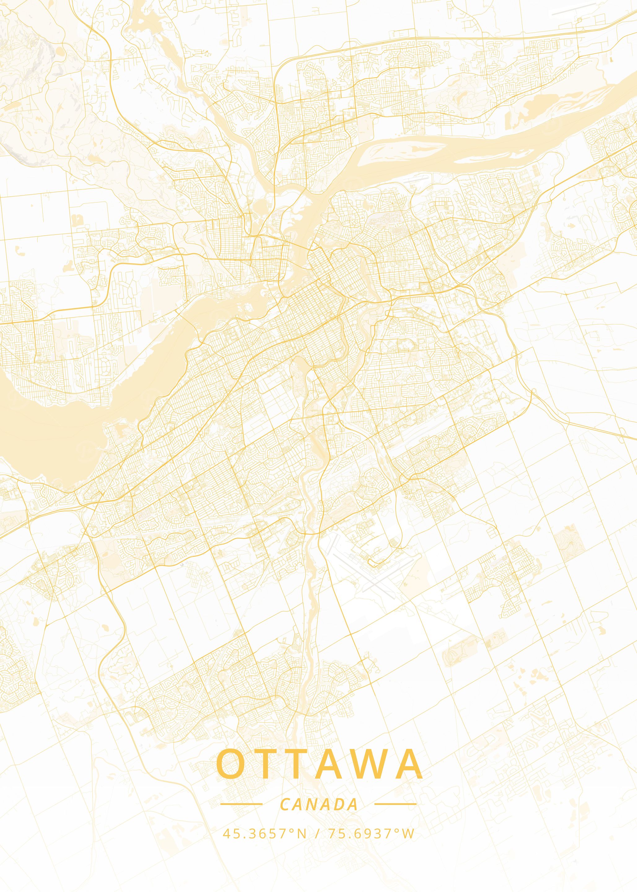 Ottawa Canada