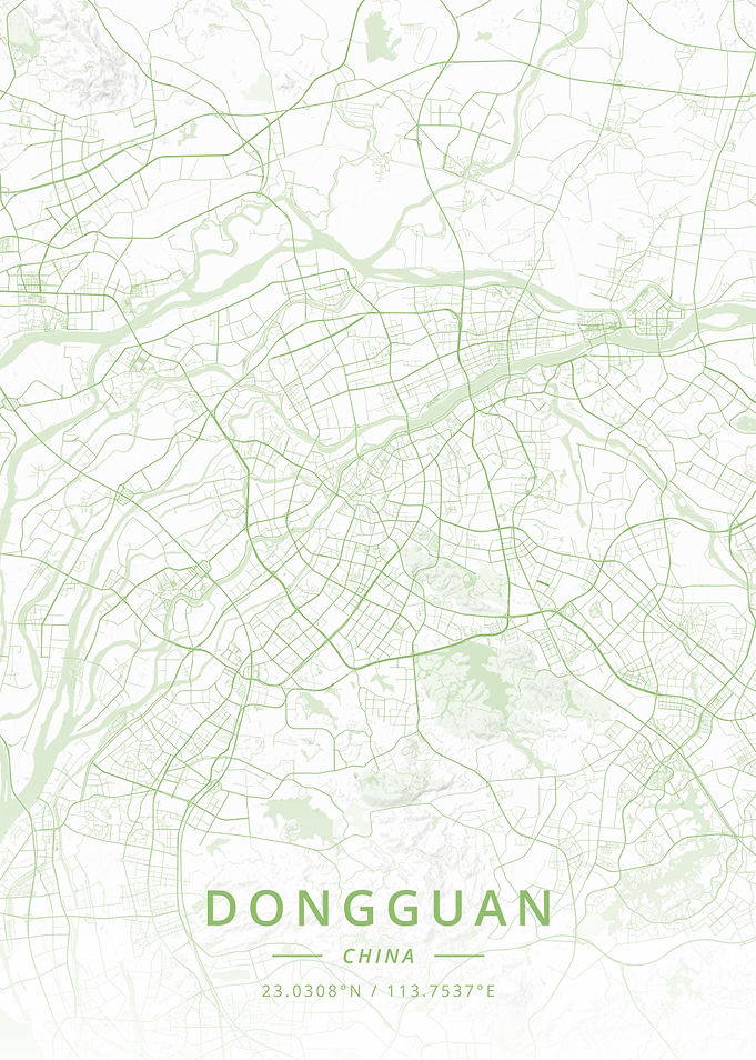 Dongguan China