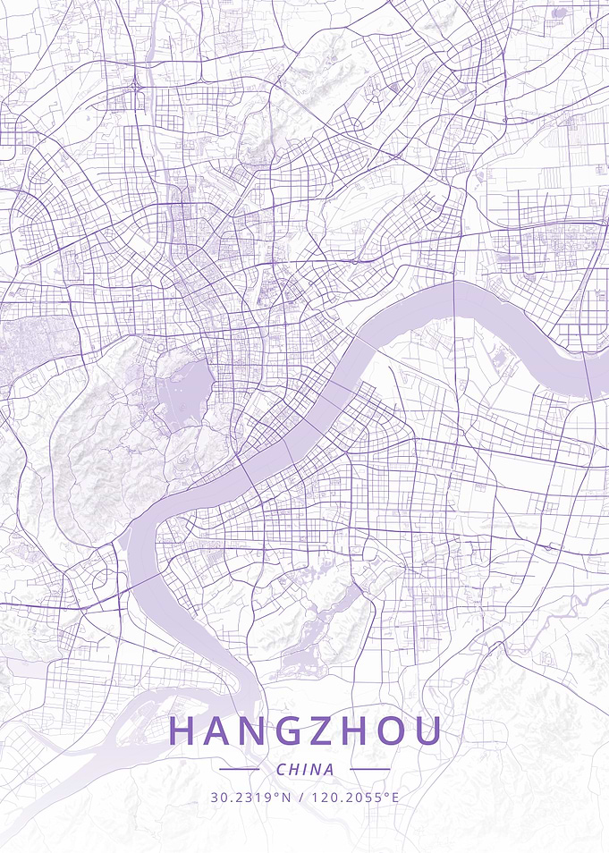 Hangzhou China