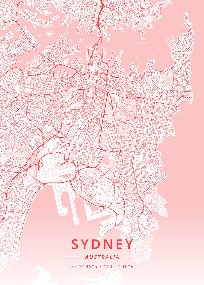 Sydney Australia