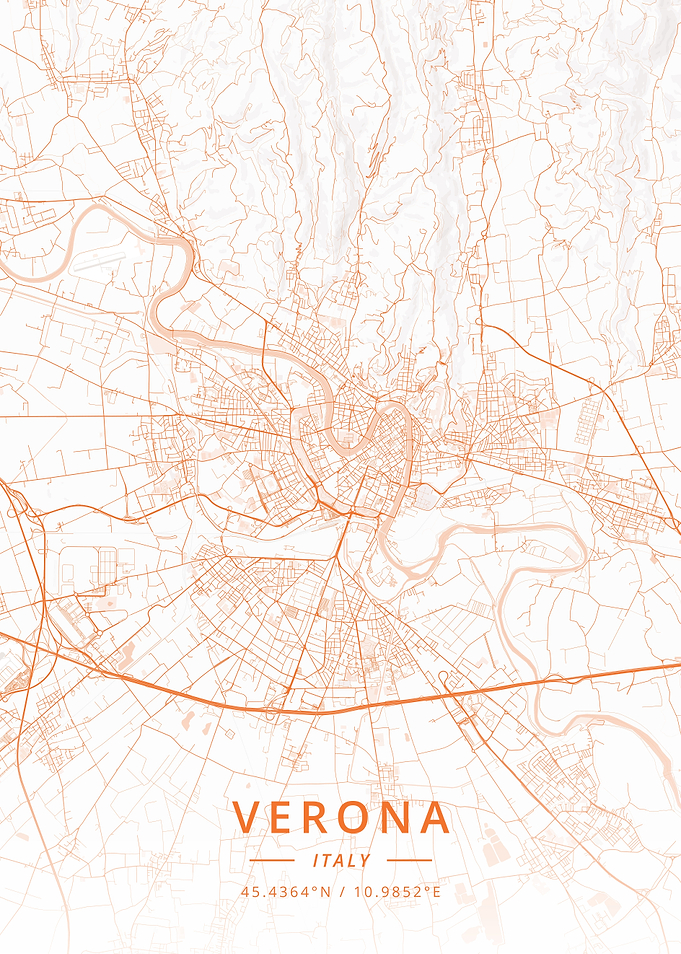 Verona Italy