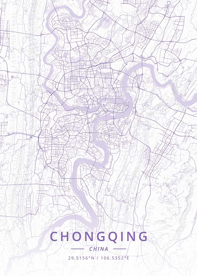 Chongqing China