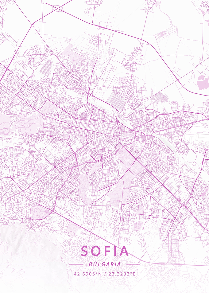 Sofia Bulgaria