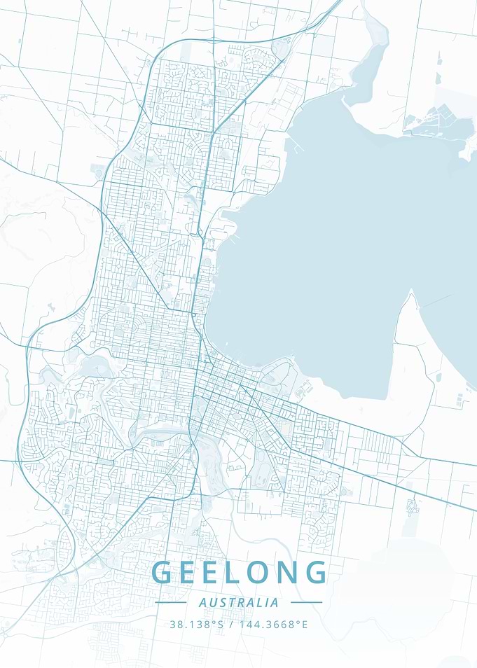 Geelong Australia