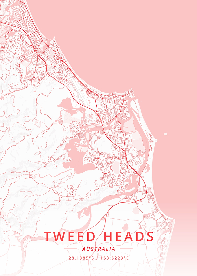 Tweed Heads Australia