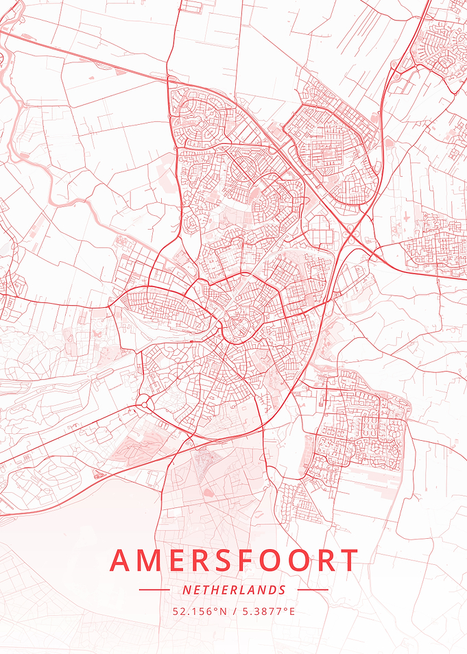 Amersfoort Netherlands