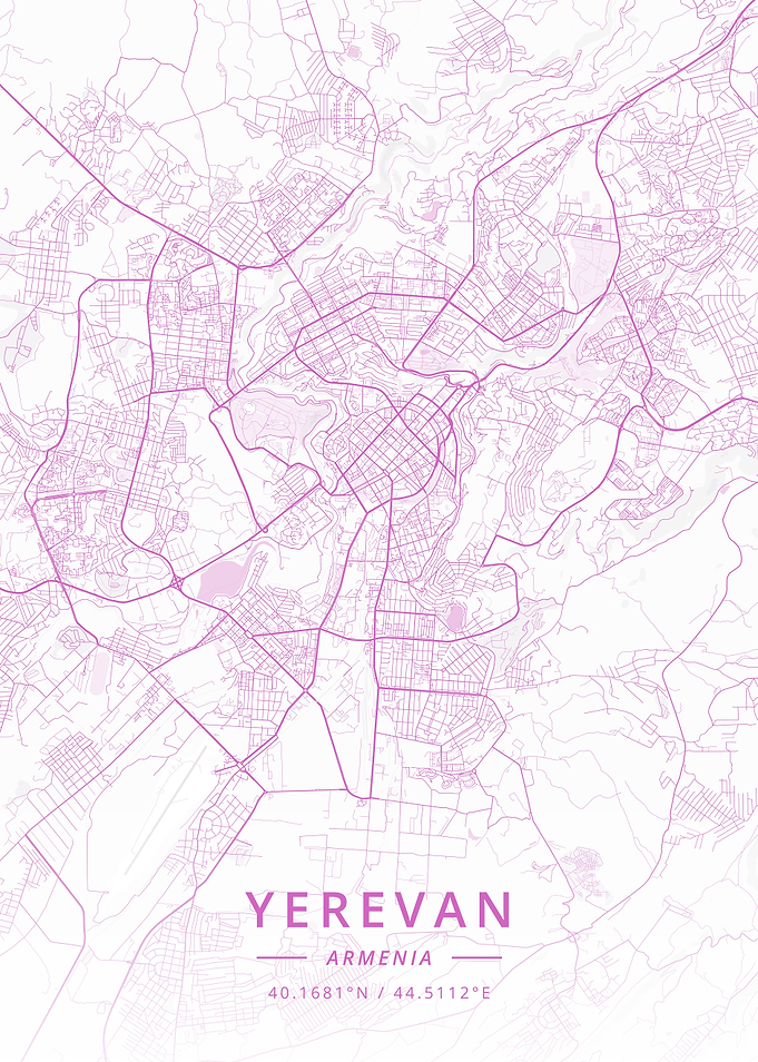 Yerevan Armenia