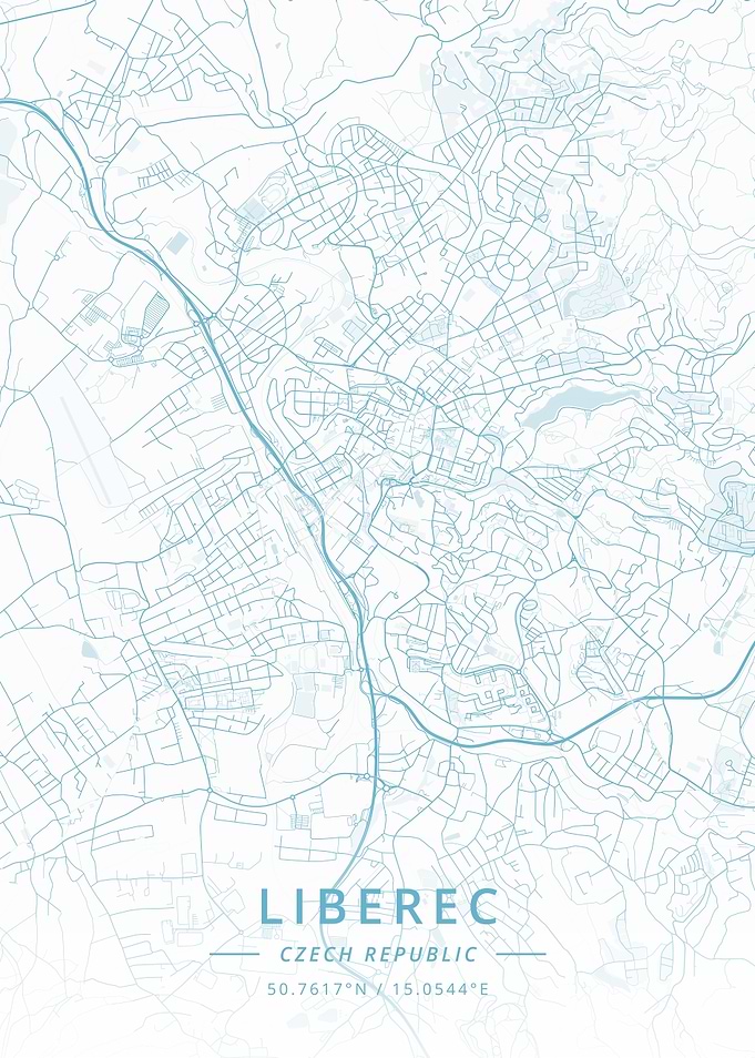 Liberec Czech Republic