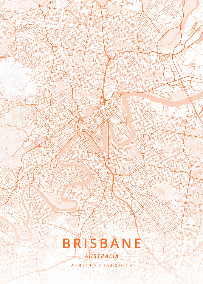 Brisbane Australia