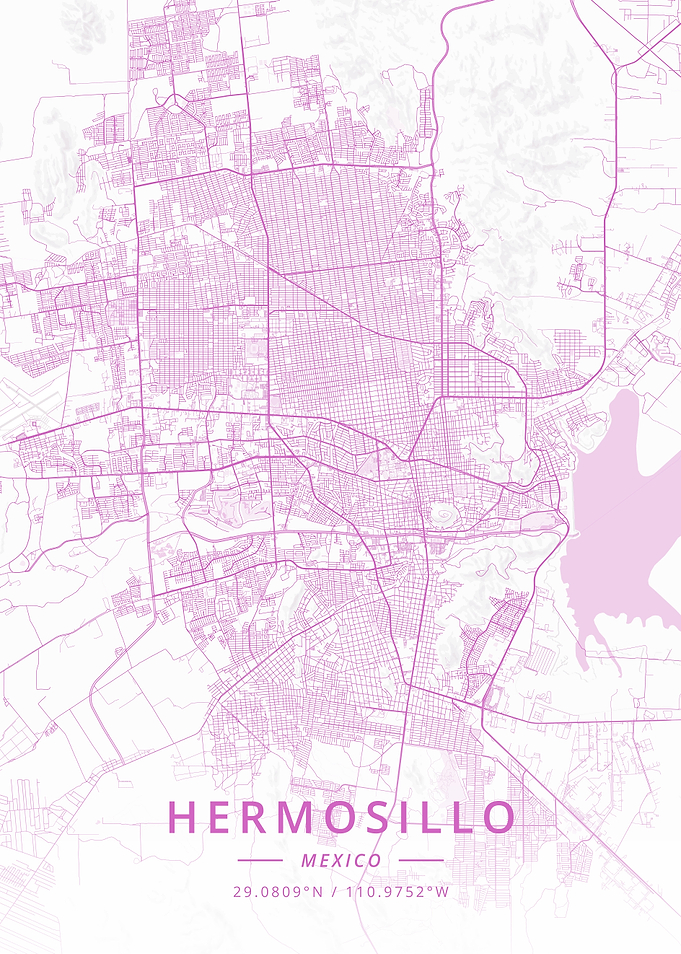 Hermosillo Mexico