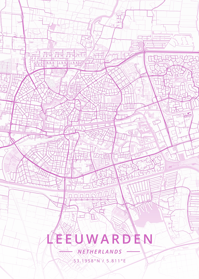 Leeuwarden Netherlands
