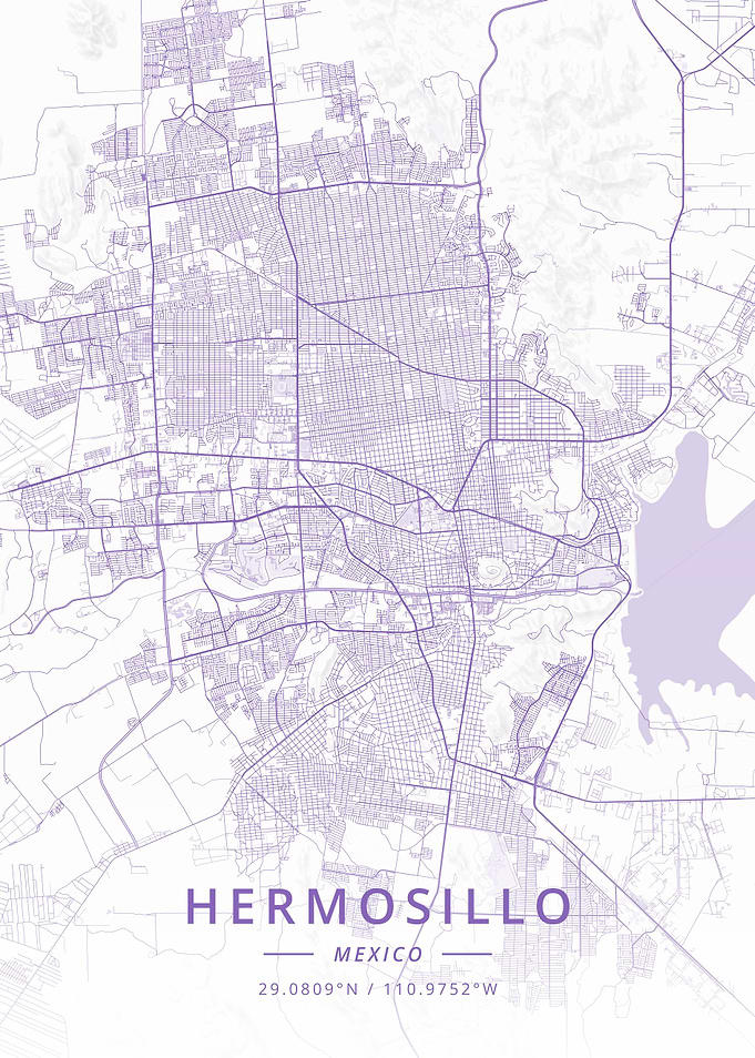 Hermosillo Mexico