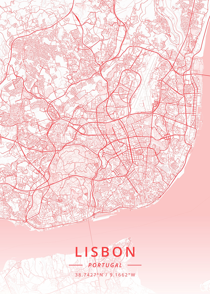 Lisbon Portugal