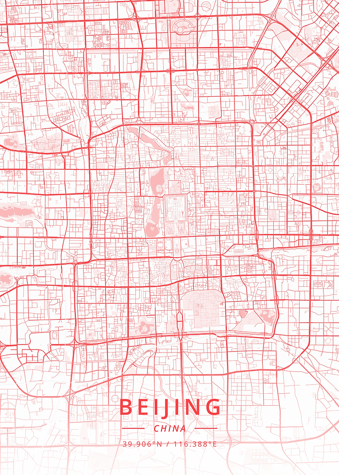 Beijing China