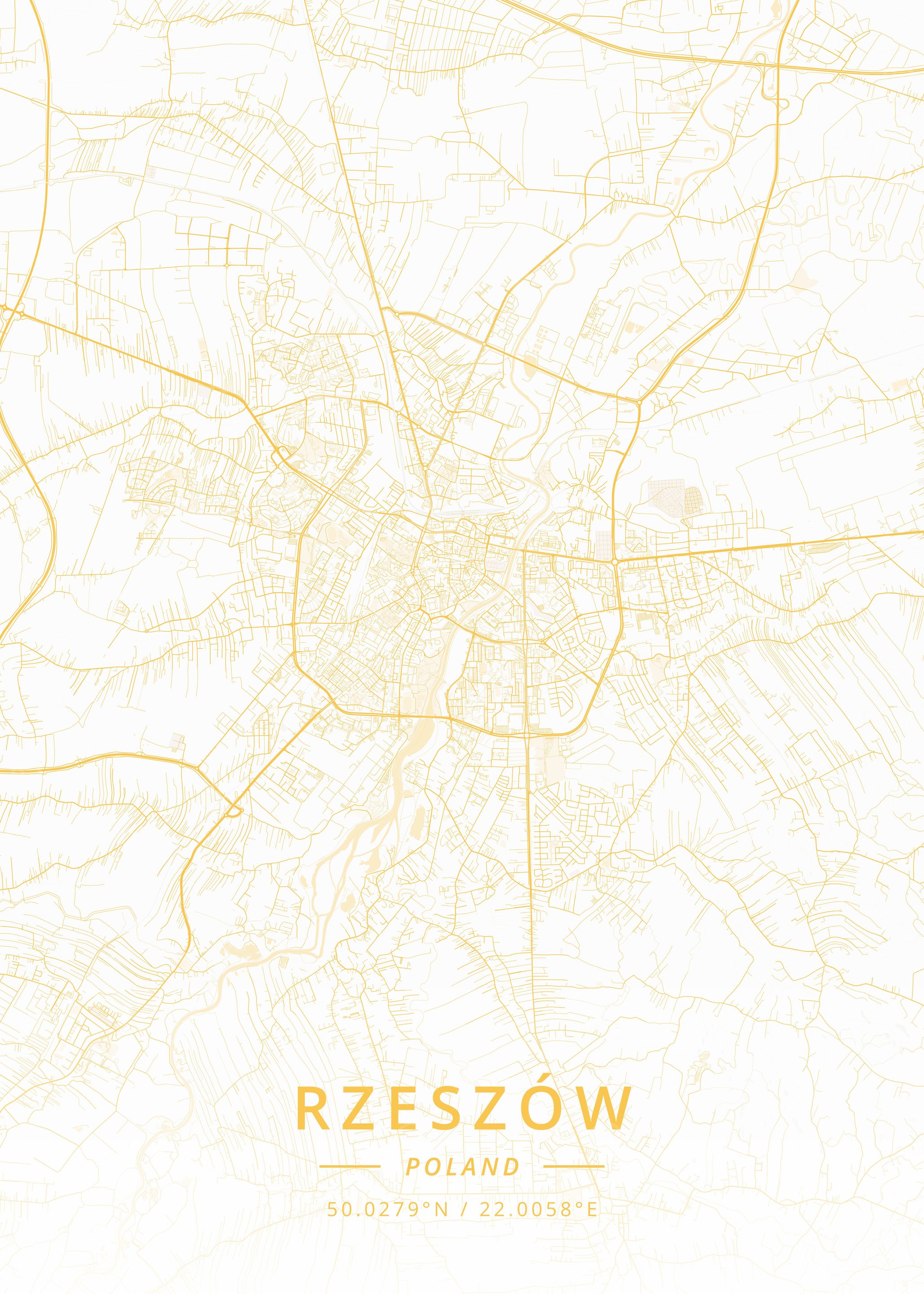 Rzeszow Poland