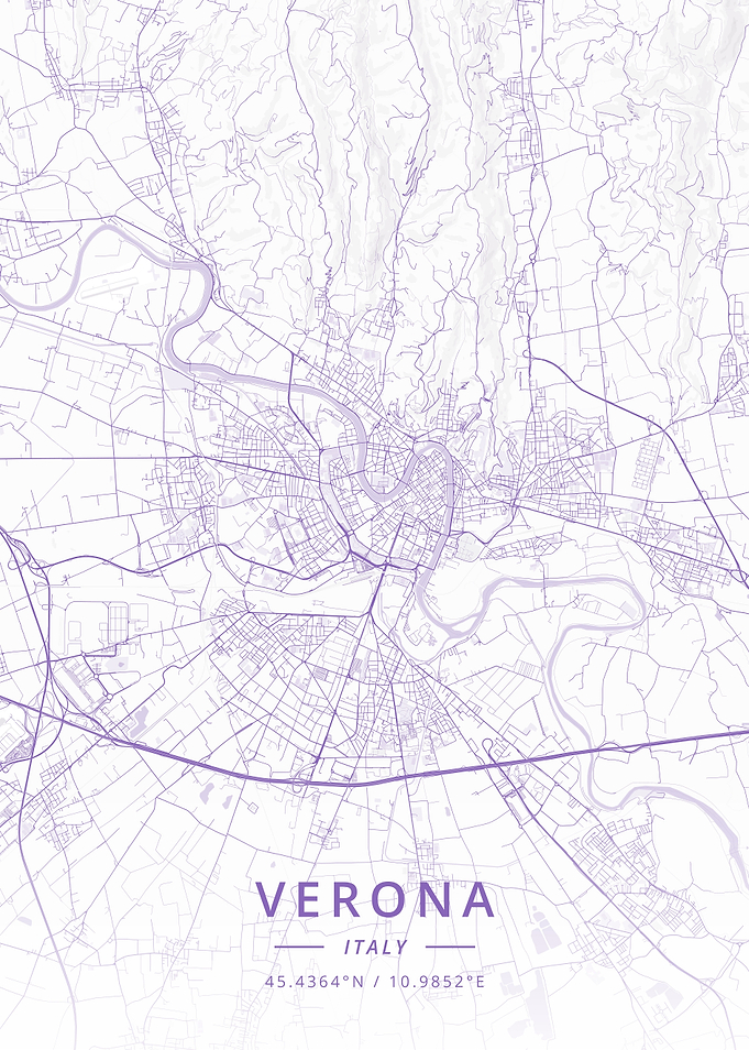 Verona Italy