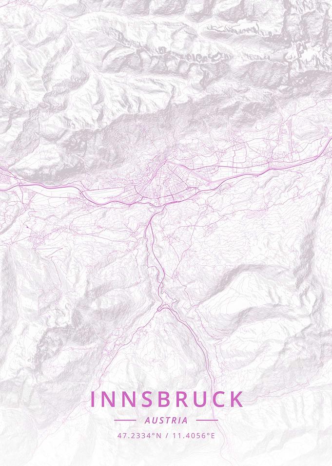 Innsbruck Austria