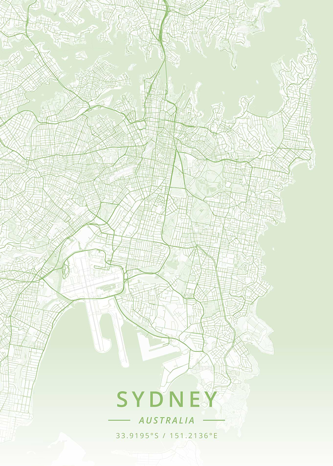 Sydney Australia