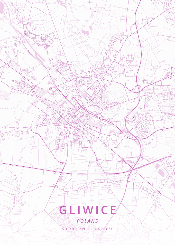 Gliwice Poland