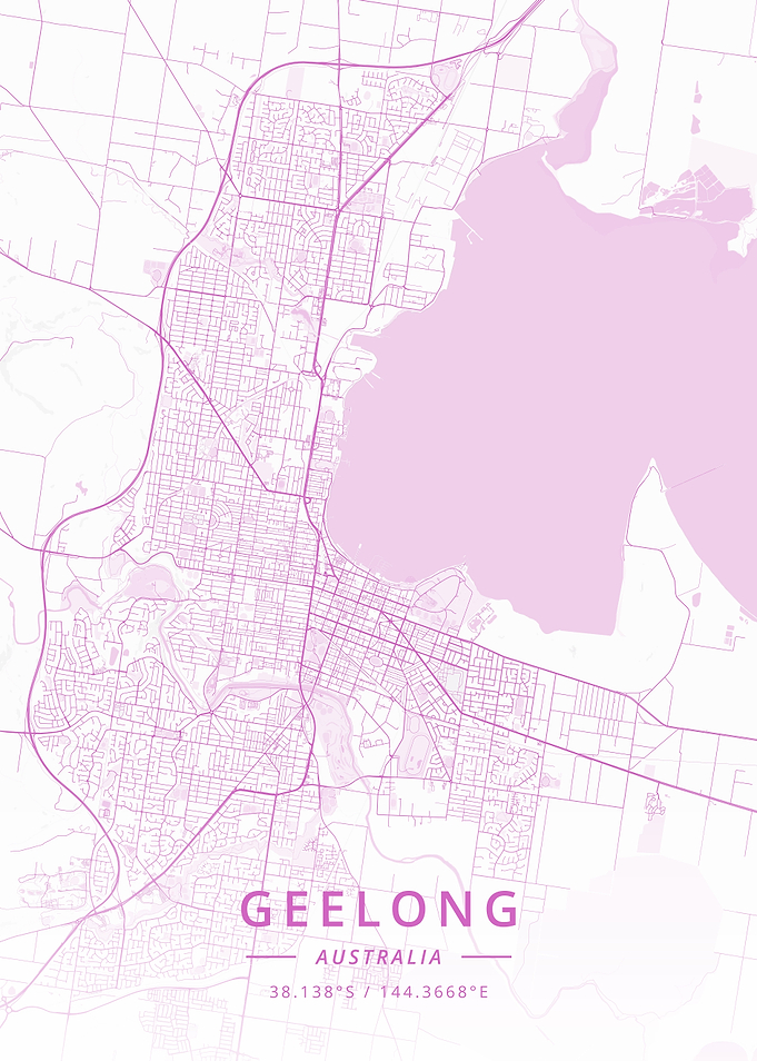 Geelong Australia