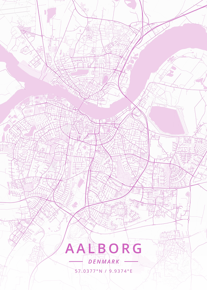 Aalborg Denmark