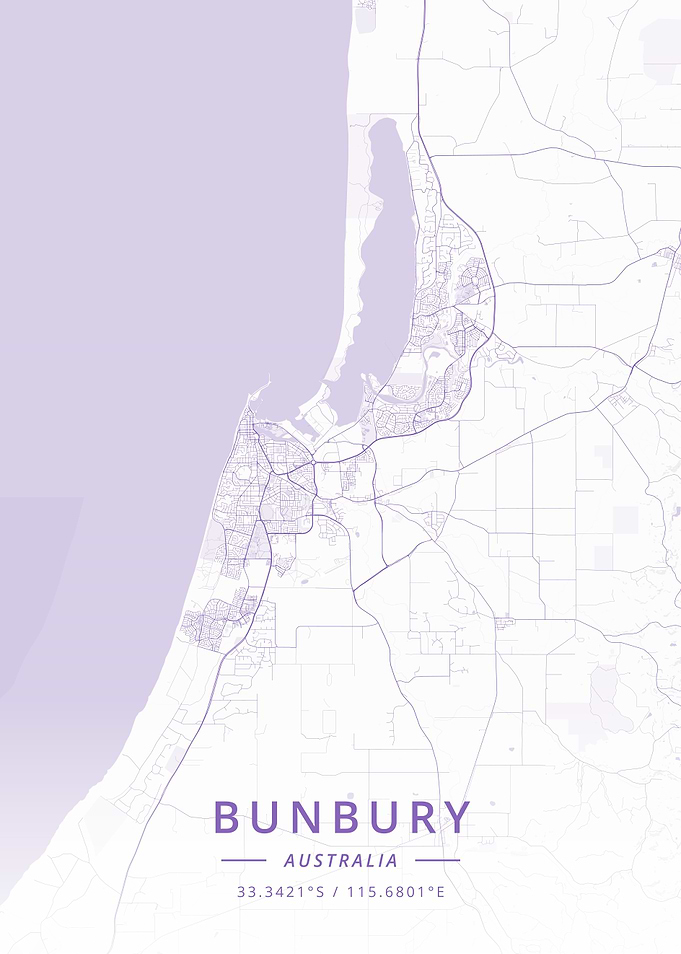Bunbury Australia
