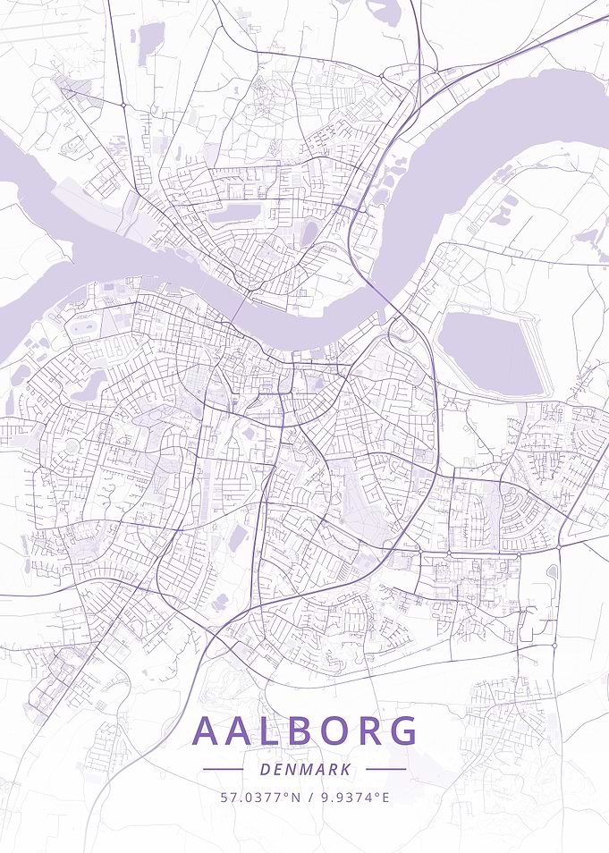 Aalborg Denmark