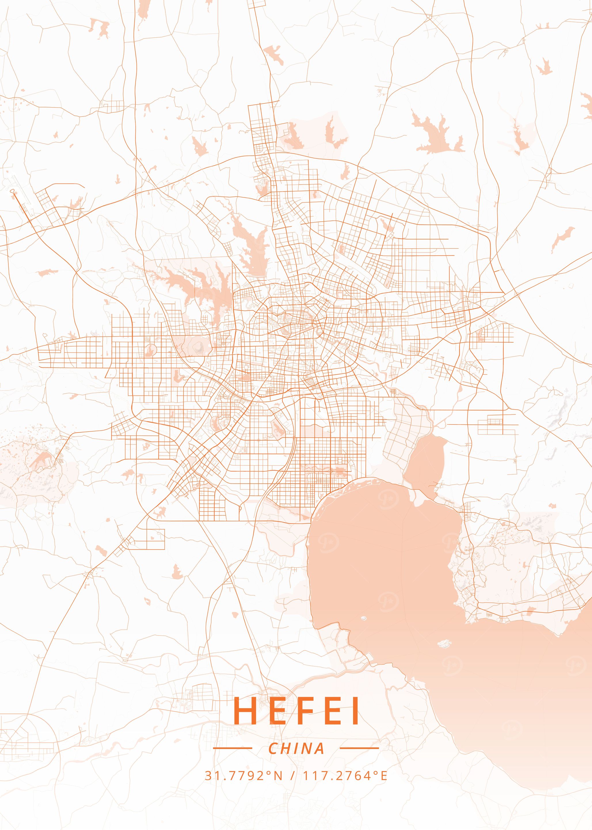 Hefei China