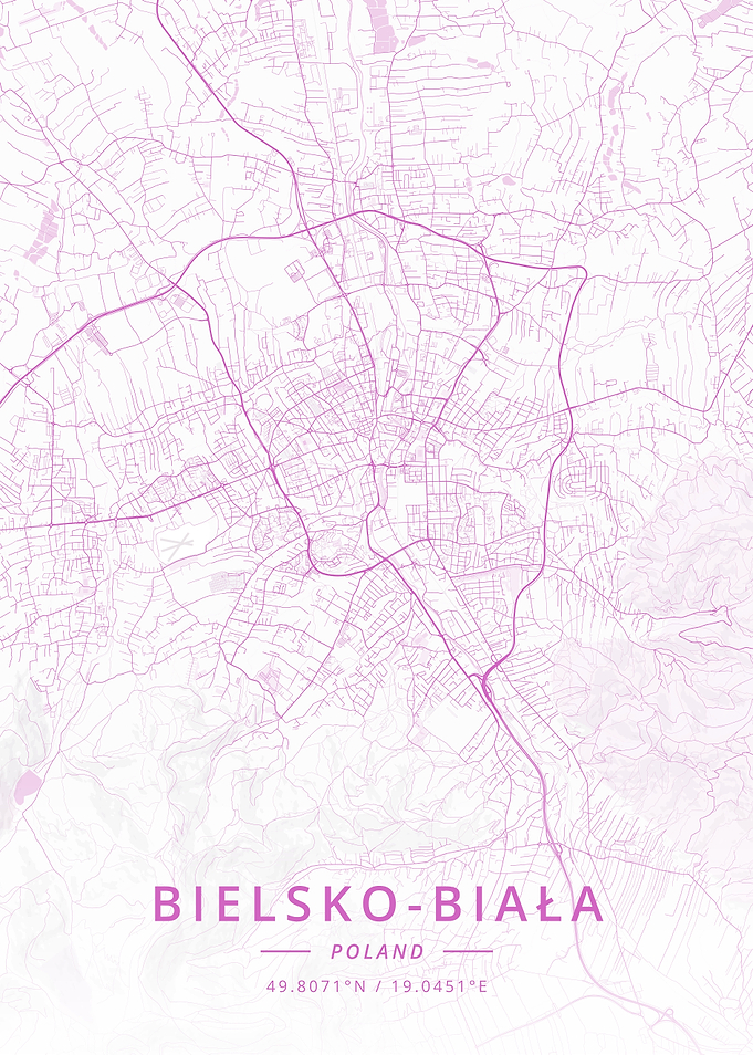 BielskoBiala Poland