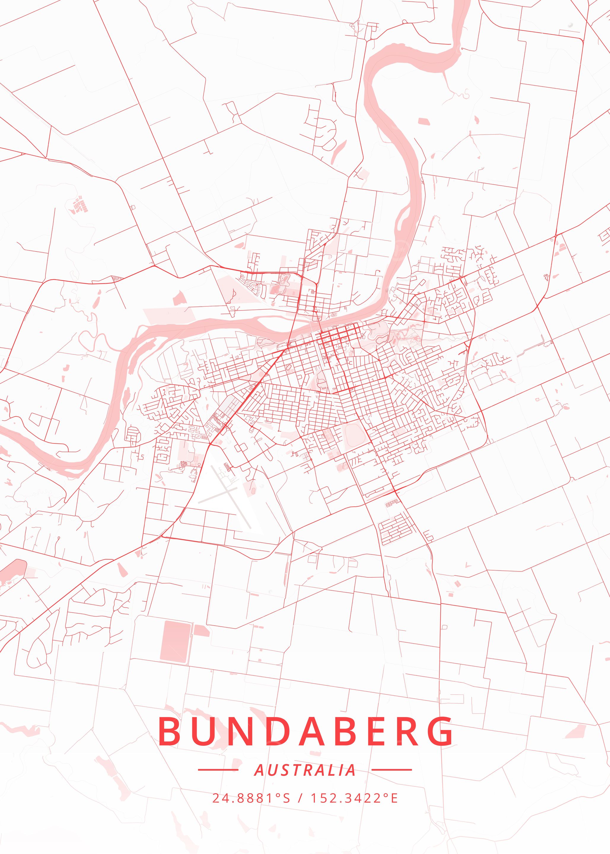 Bundaberg Australia