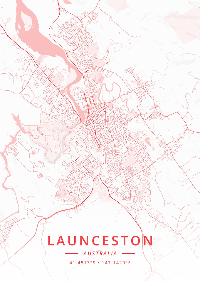 Launceston Australia