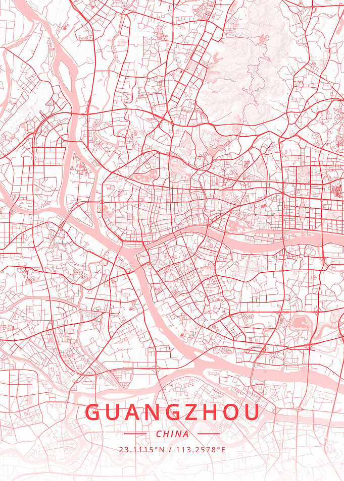 Guangzhou China