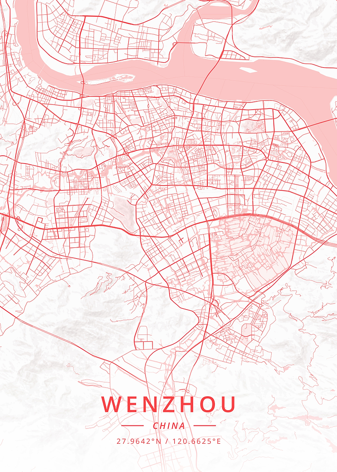 Wenzhou China