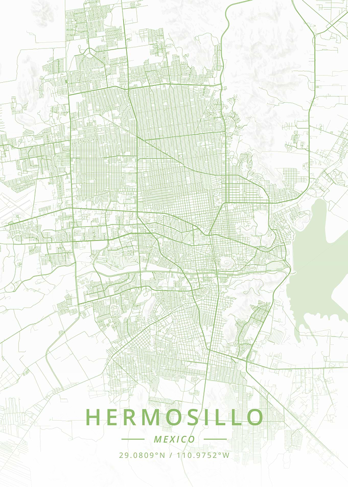 Hermosillo Mexico