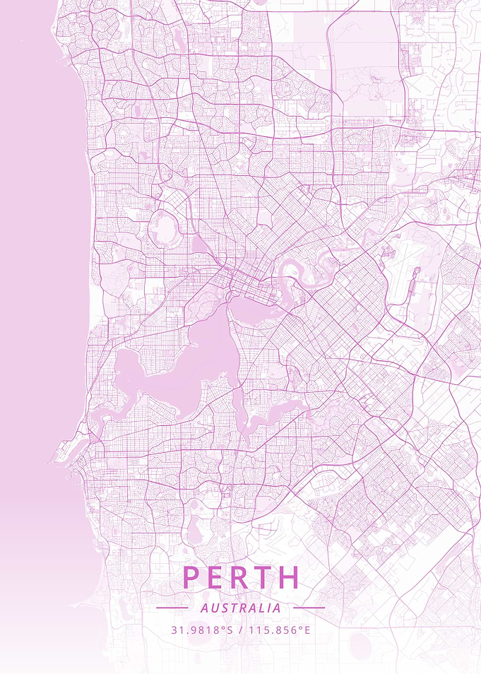 Perth Australia