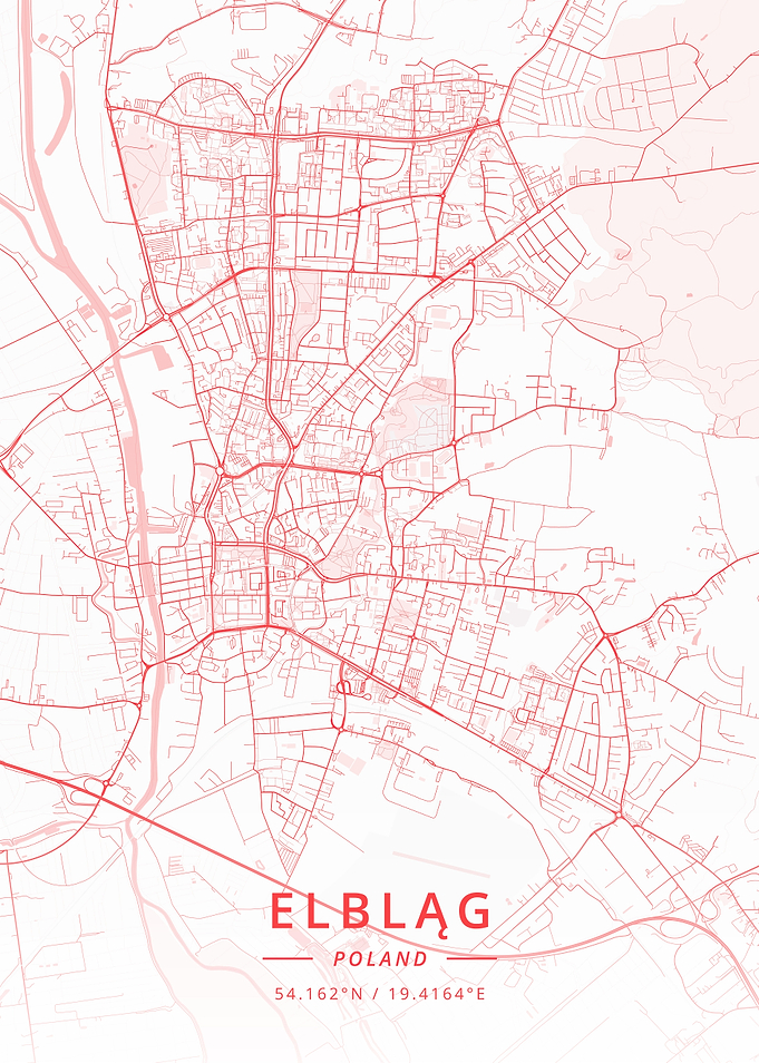 Elblag Poland