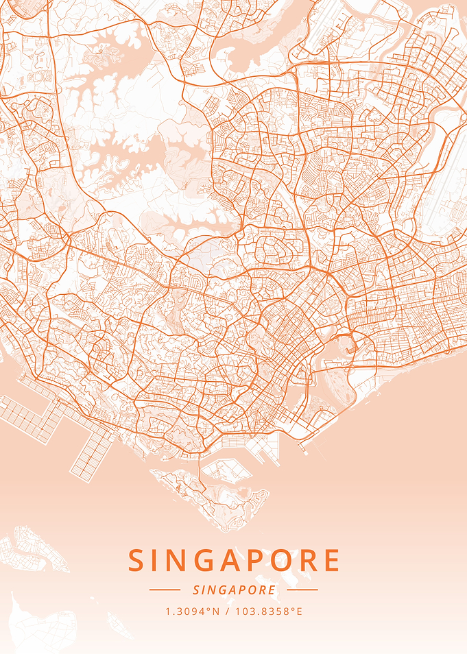 Singapore Singapore