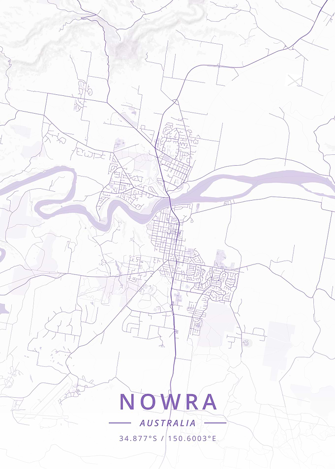 Nowra Australia
