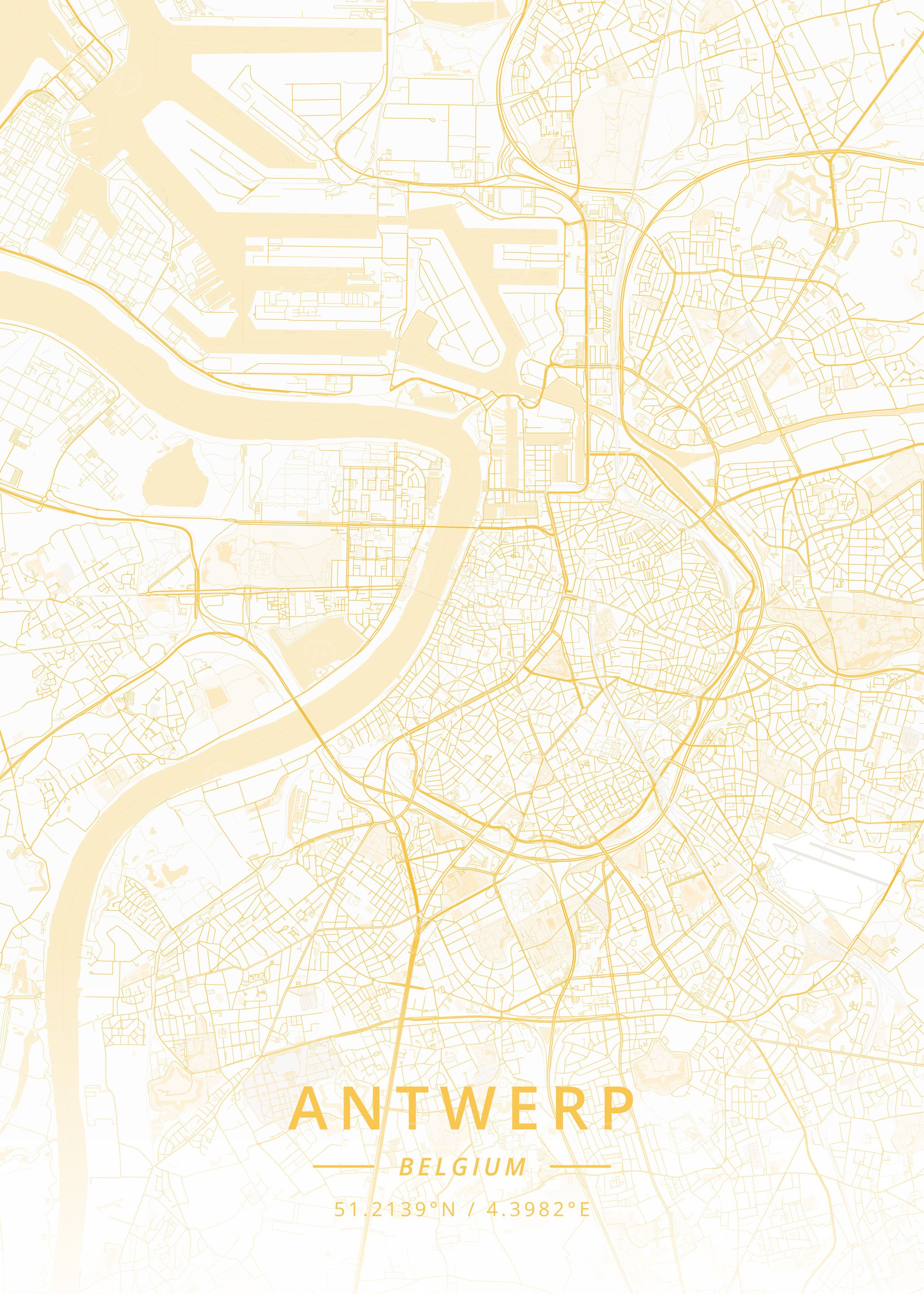 Antwerp Belgium