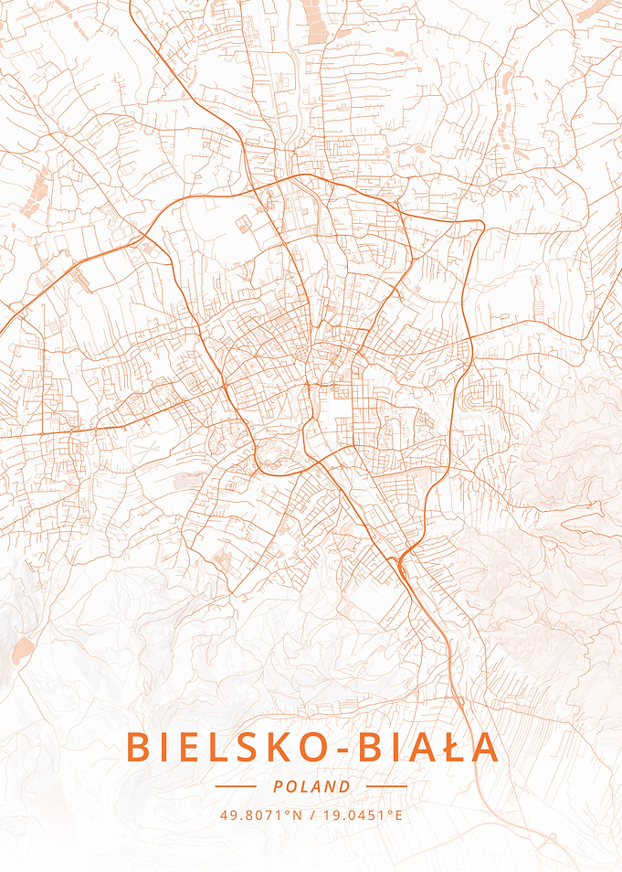 BielskoBiala Poland