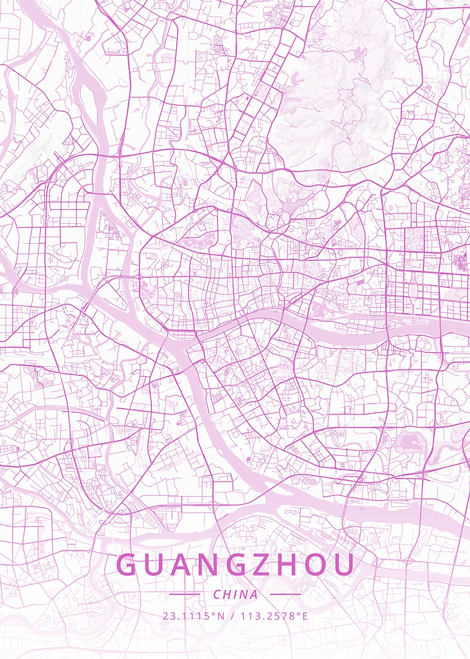 Guangzhou China