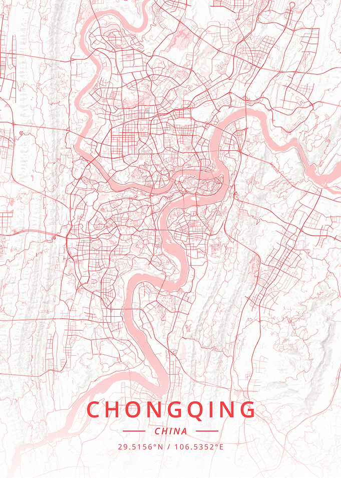 Chongqing China