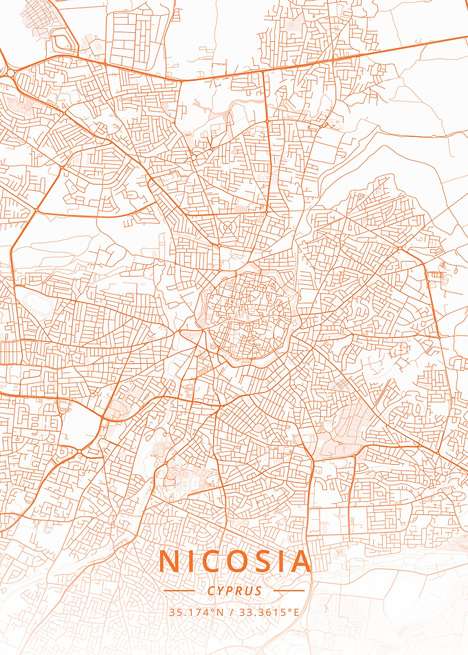 Nicosia Cyprus