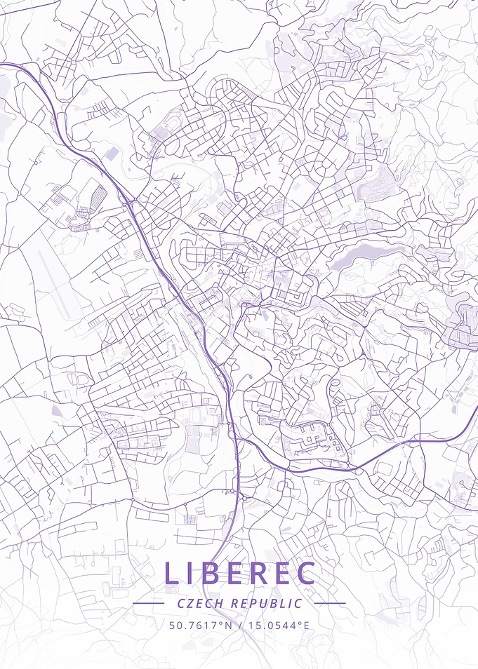 Liberec Czech Republic
