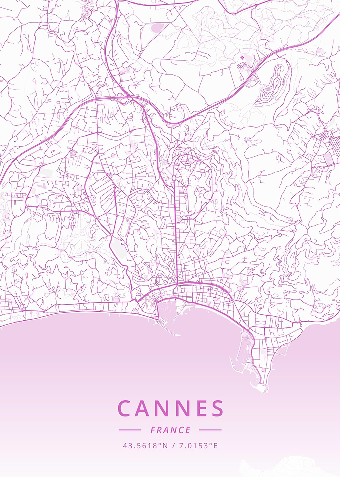 Cannes France