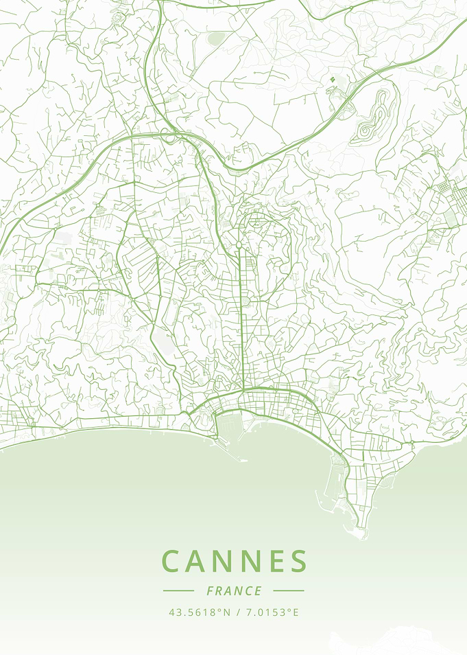 Cannes France