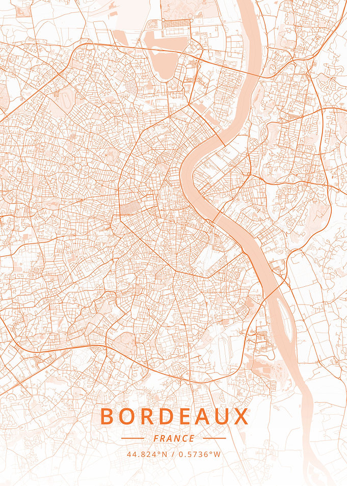 Bordeaux France