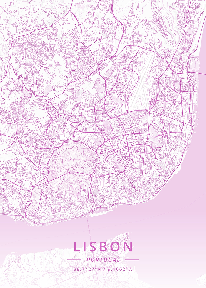 Lisbon Portugal